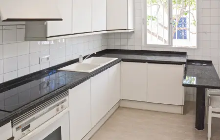 Casa Villa Carla, Maison 6 personnes à Palma de Mallorca - Photo 2
