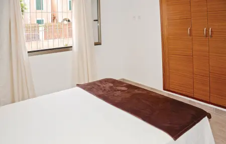 Casa Villa Carla, Maison 6 personnes à Palma de Mallorca - Photo 12