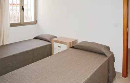 Casa Villa Carla, Maison 6 personnes à Palma de Mallorca - Photo 13