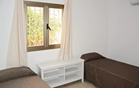 Casa Villa Carla, Maison 6 personnes à Palma de Mallorca - Photo 15