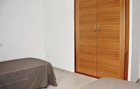 Casa Villa Carla, Maison 6 personnes à Palma de Mallorca - Photo 16