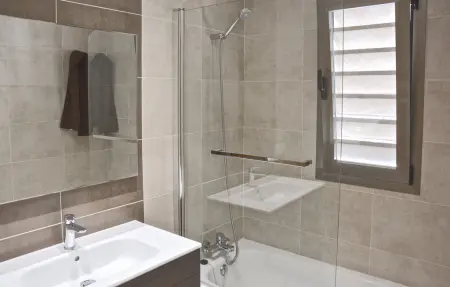 Casa Villa Carla, Maison 6 personnes à Palma de Mallorca - Photo 17