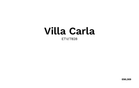Casa Villa Carla, Maison 6 personnes à Palma de Mallorca - Photo 22