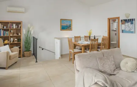 Appartement 5 personnes à Buje - Photo 6
