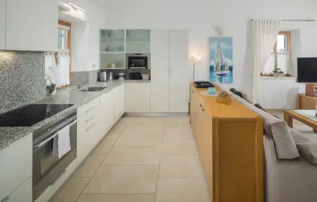 Appartement 5 personnes à Buje - Photo 27