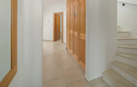 Appartement 5 personnes à Buje - Photo 29