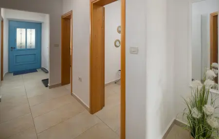 Appartement 5 personnes à Buje - Photo 30