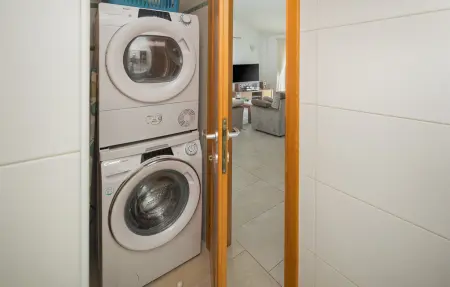 Appartement 5 personnes à Buje - Photo 31