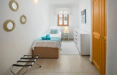 Appartement 5 personnes à Buje - Photo 34