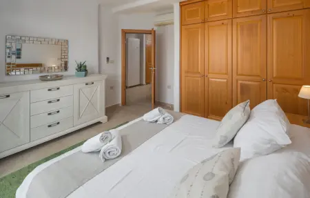 Appartement 5 personnes à Buje - Photo 36