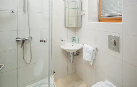 Appartement 5 personnes à Buje - Photo 37