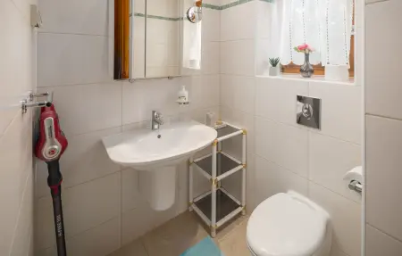Appartement 5 personnes à Buje - Photo 38