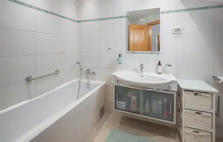 Appartement 5 personnes à Buje - Photo 39