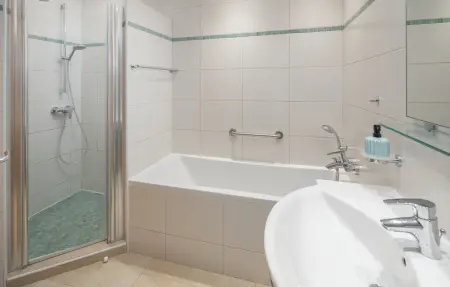 Appartement 5 personnes à Buje - Photo 40