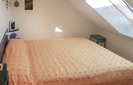 Appartement 3 personnes à Clohars Carnoët - Photo 3