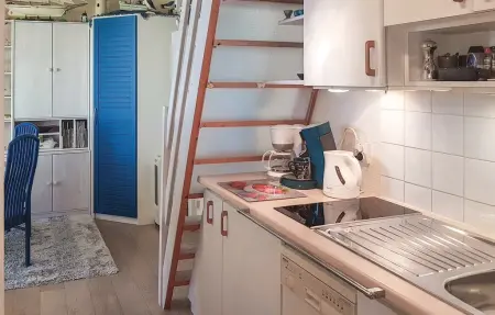 Appartement 3 personnes à Clohars Carnoët - Photo 14