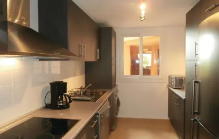 Appartement 6 personnes à Torre Pacheco - Photo 3