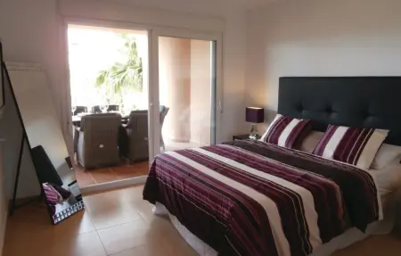 Appartement 6 personnes à Torre Pacheco - Photo 10