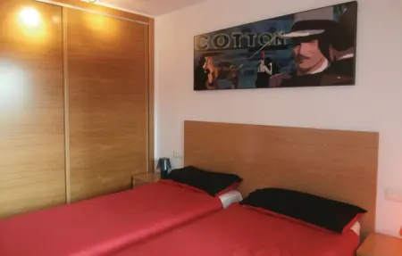 Appartement 6 personnes à Torre Pacheco - Photo 12