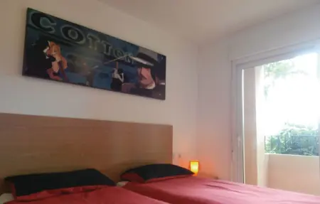 Appartement 6 personnes à Torre Pacheco - Photo 13