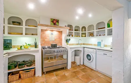 Maison 4 personnes à Fontarèches - Photo 3