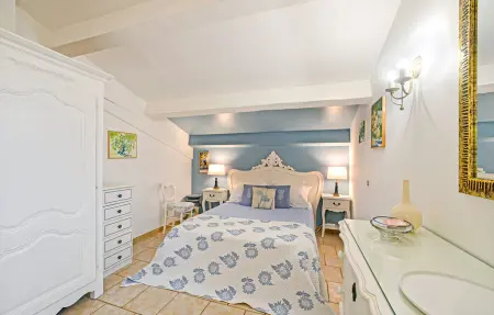 Maison 4 personnes à Fontarèches - Photo 5