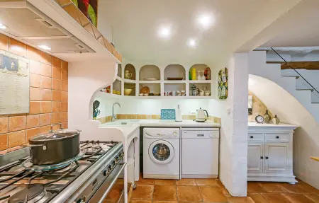 Maison 4 personnes à Fontarèches - Photo 22
