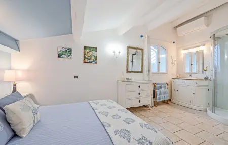Maison 4 personnes à Fontarèches - Photo 23