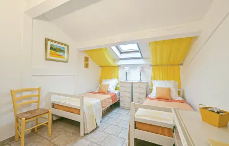 Maison 4 personnes à Fontarèches - Photo 24