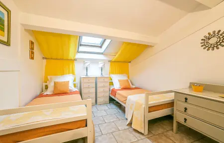 Maison 4 personnes à Fontarèches - Photo 25