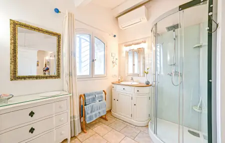 Maison 4 personnes à Fontarèches - Photo 26