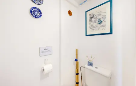 Maison 4 personnes à Fontarèches - Photo 28
