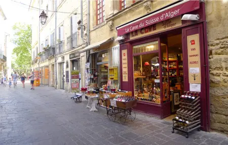 Maison 4 personnes à Fontarèches - Photo 32