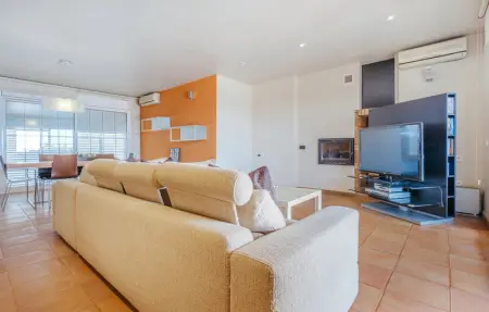 Location Maison 10 personnes à Segur de Calafell - Photo 2