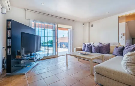 Location Maison 10 personnes à Segur de Calafell - Photo 3