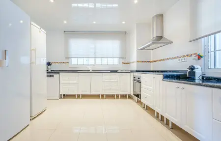 Location Maison 10 personnes à Segur de Calafell - Photo 5