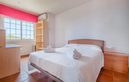 Location Maison 10 personnes à Segur de Calafell - Photo 6