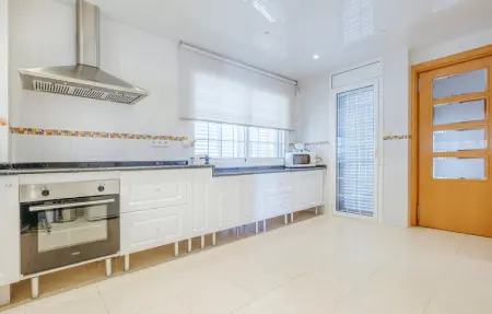 Location Maison 10 personnes à Segur de Calafell - Photo 10