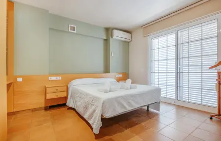 Location Maison 10 personnes à Segur de Calafell - Photo 12