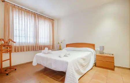 Location Maison 10 personnes à Segur de Calafell - Photo 13