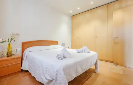 Location Maison 10 personnes à Segur de Calafell - Photo 14