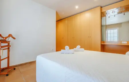 Location Maison 10 personnes à Segur de Calafell - Photo 15