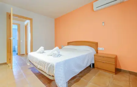 Location Maison 10 personnes à Segur de Calafell - Photo 16