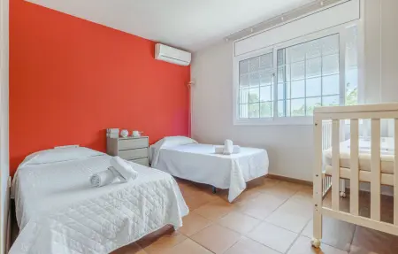 Location Maison 10 personnes à Segur de Calafell - Photo 17