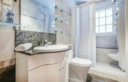 Location Maison 10 personnes à Segur de Calafell - Photo 18