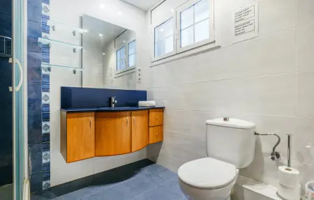 Location Maison 10 personnes à Segur de Calafell - Photo 19