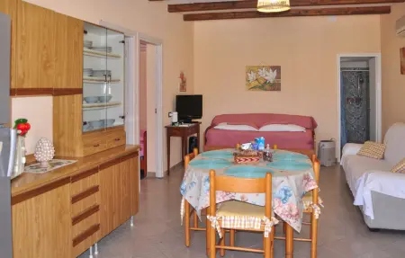 Location Maison 6 personnes à Brucoli - Photo 2