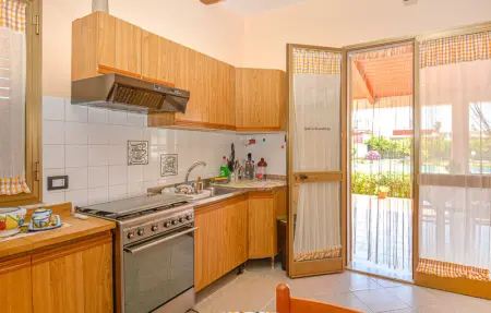 Location Maison 6 personnes à Brucoli - Photo 3