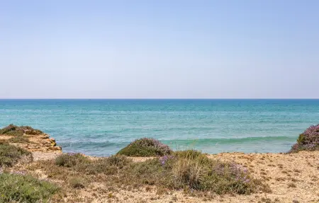 Location Maison 6 personnes à Brucoli - Photo 5