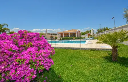 Location Maison 6 personnes à Brucoli - Photo 6